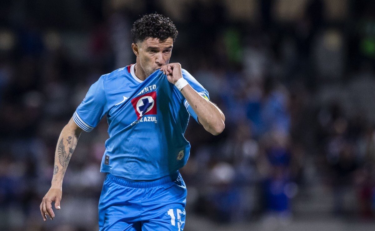 GABRIEL tweet media
