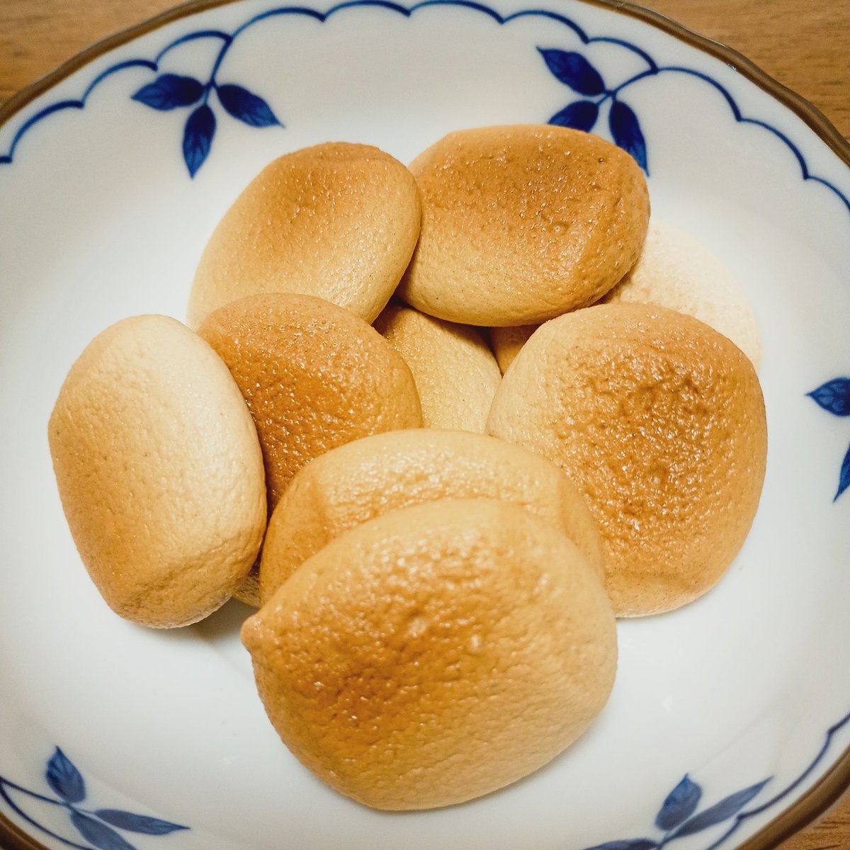 茜 tweet media
