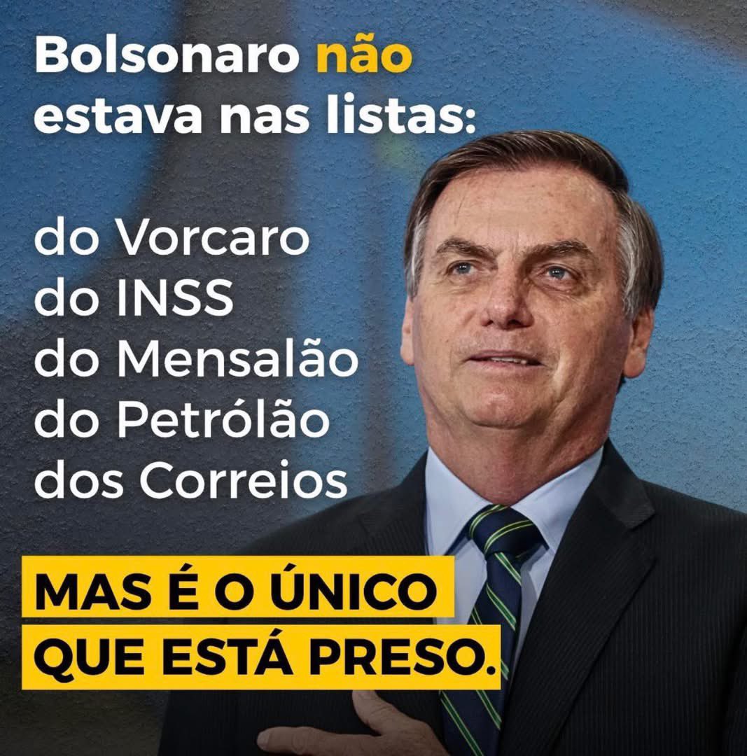 Alenilda Oliveira tweet media