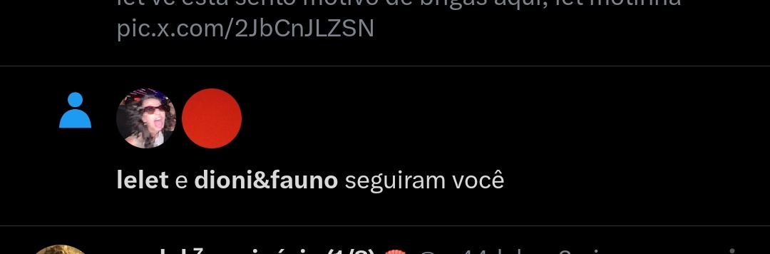 massinha misturada // comissões abertas tweet media