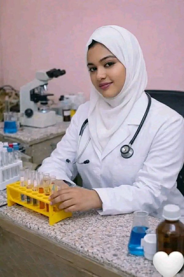 الخطابة ام هبة لزواج المسيار والعلني tweet media
