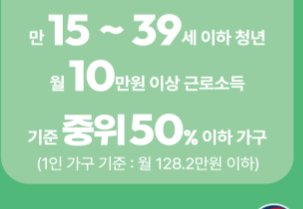 날0ㅐ tweet media