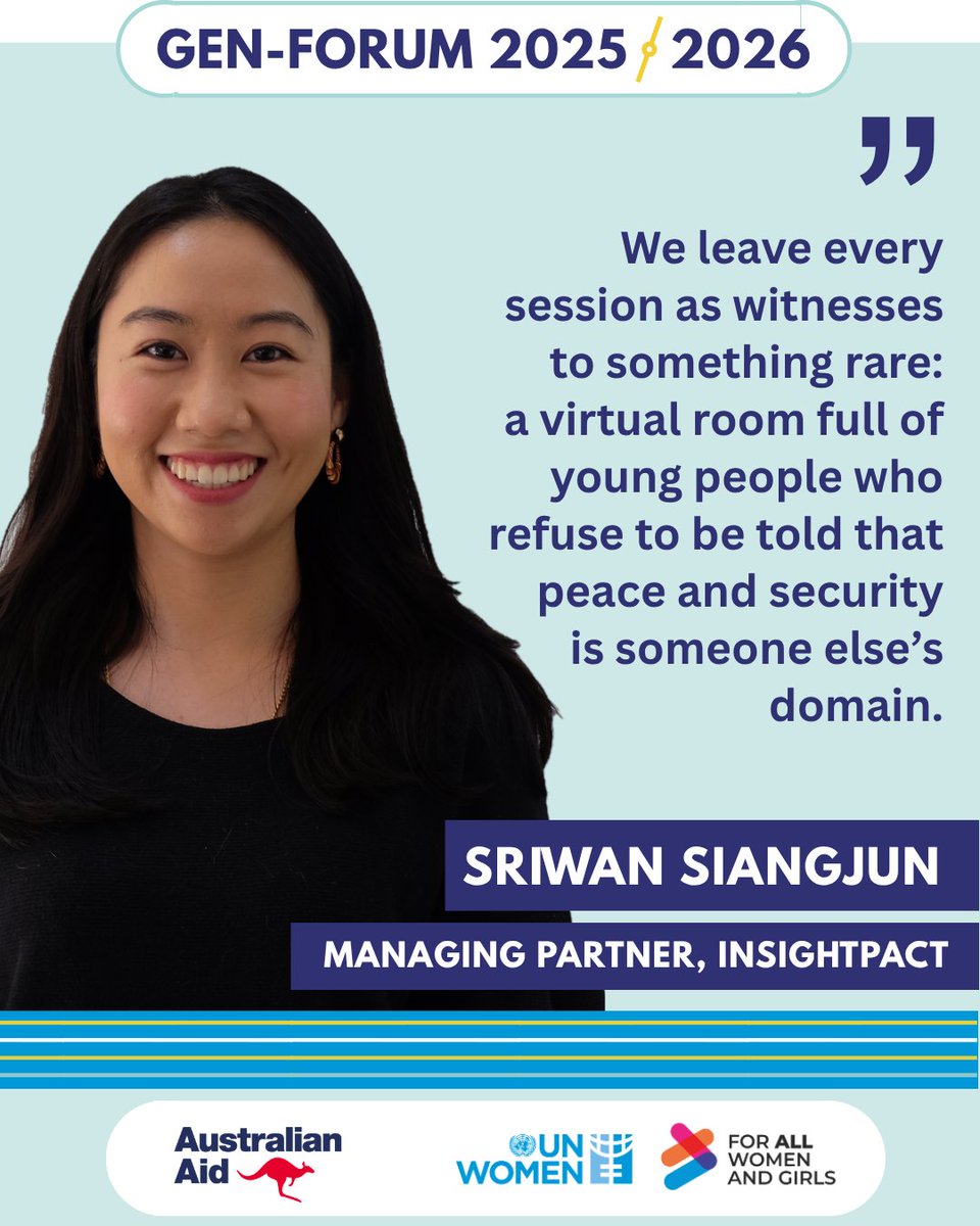 UN Women AsiaPacific tweet media