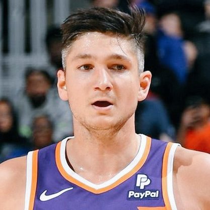 ThePhoenixSuns.Com (Not The NBA Team) tweet media