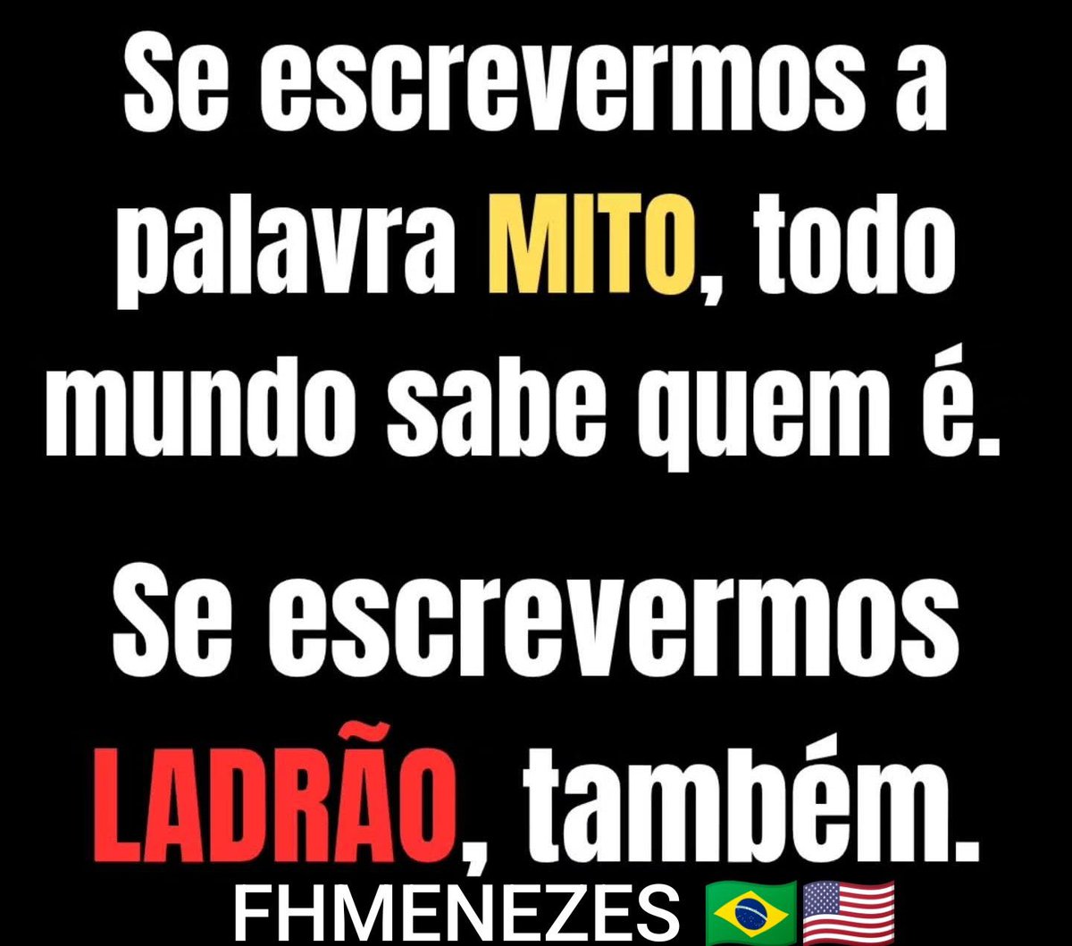 Alenilda Oliveira tweet media