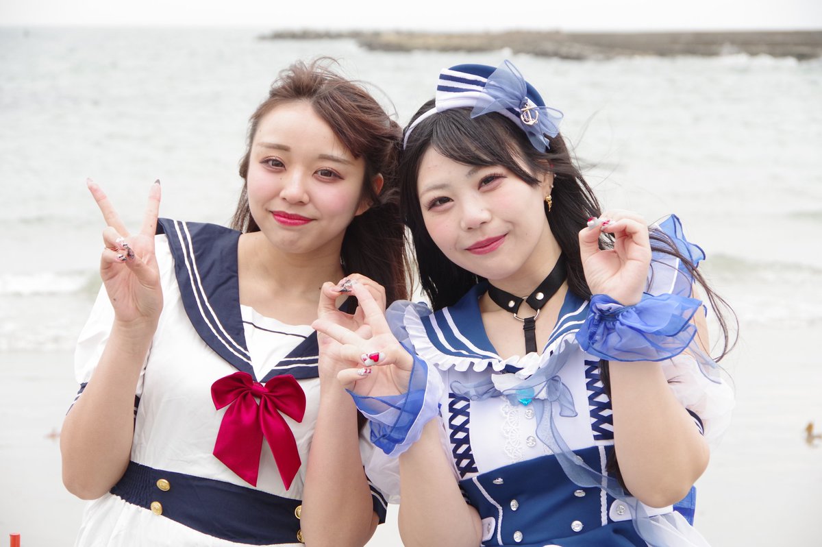 ヲタのごんべ💜🧸☪️🐰💗 tweet media