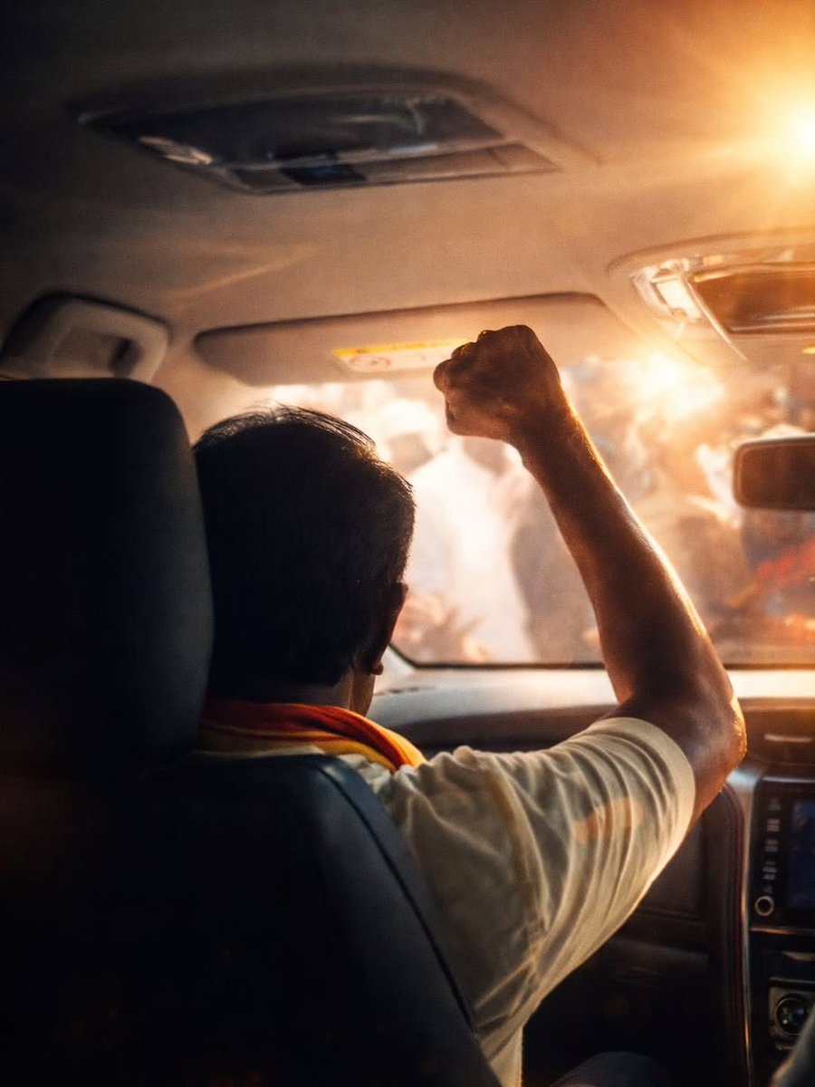 குமரி தமிழன் 🎙️🎙️🎙️ tweet media