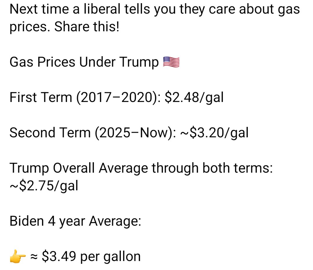 truth in politics tweet media