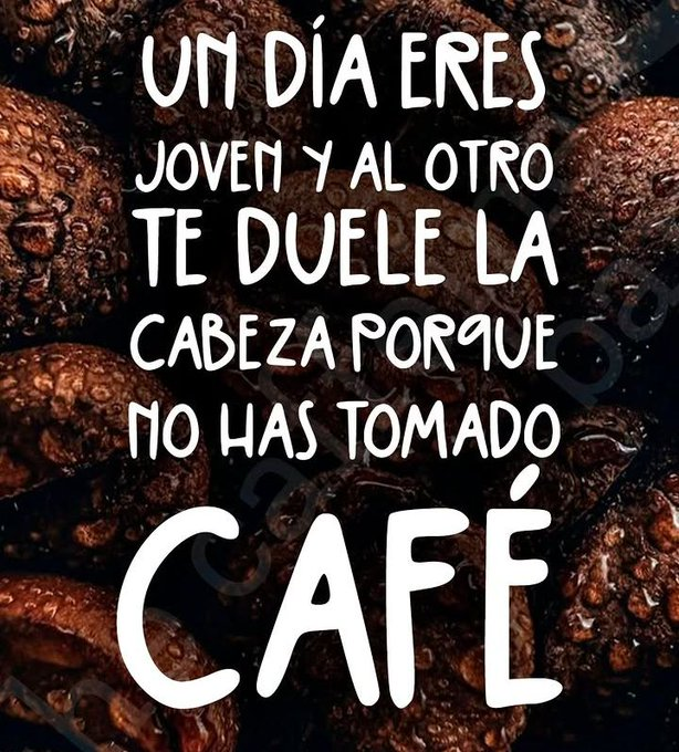 Pensamientos tweet media