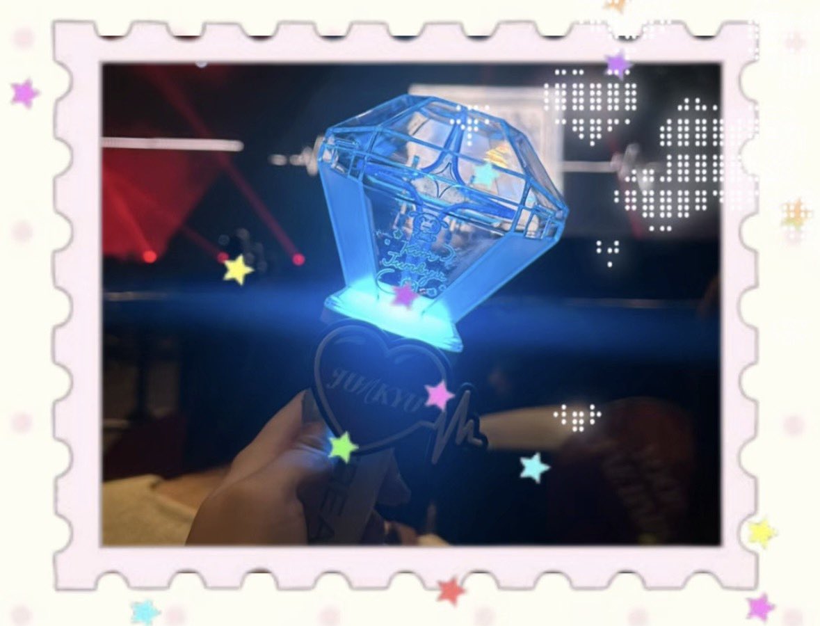 𝐃𝐢𝐝𝐢𝐞𝐫 ⋆｡‧˚ʚ tweet media