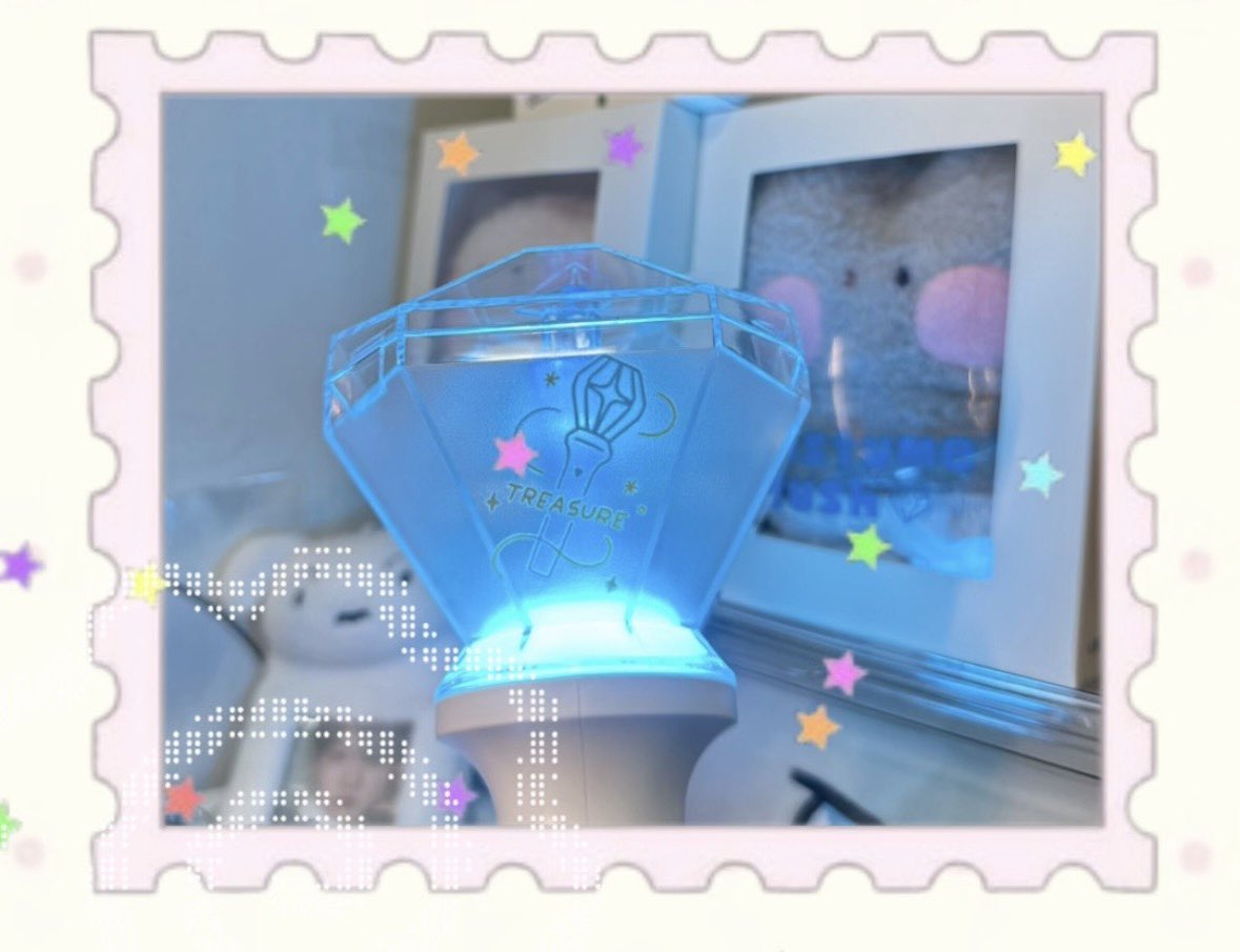 𝐃𝐢𝐝𝐢𝐞𝐫 ⋆｡‧˚ʚ tweet media