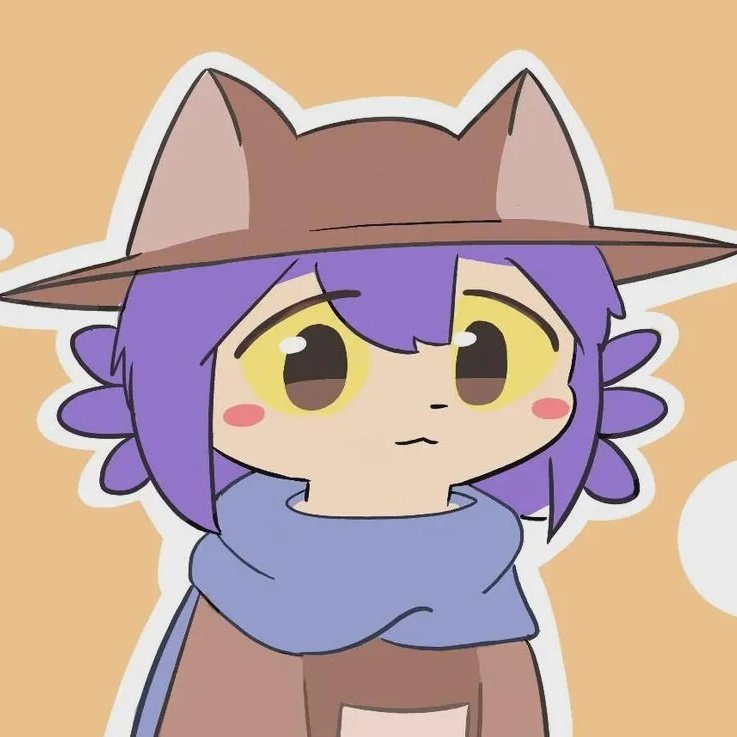 〘Ⅽα✧〙 tweet media