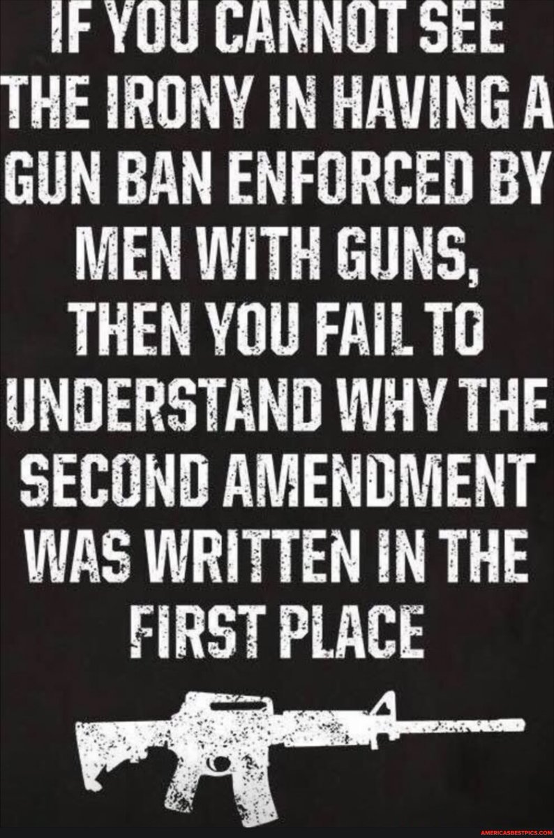 Dalegusmc1981's tweet image. #cannut #irony #having 
americasbestpics.com/picture/1FyfcL…
#AmericasBestPicsAndVideos