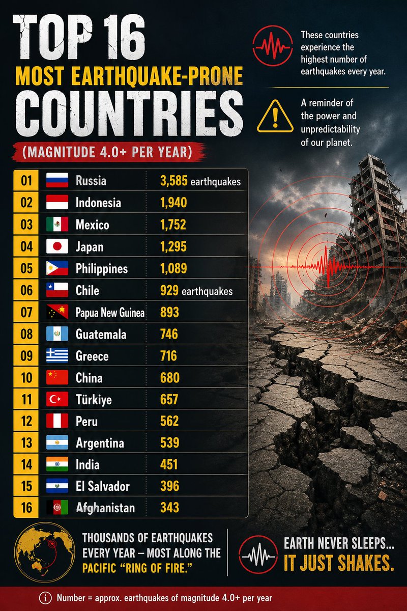 facts with stats tweet media