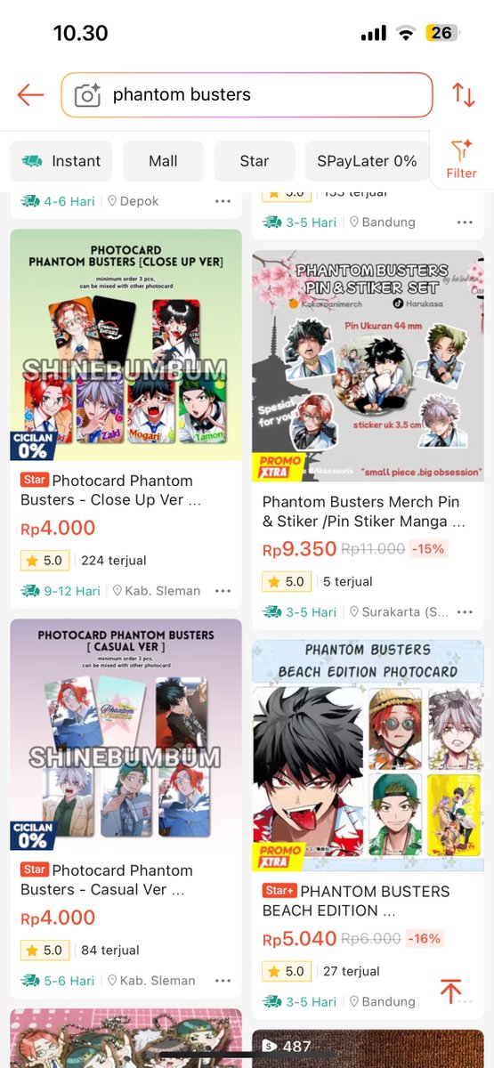 evecosu's tweet photo. everytime i see these i get annoyed https://t.co/HxzHjsk4EN