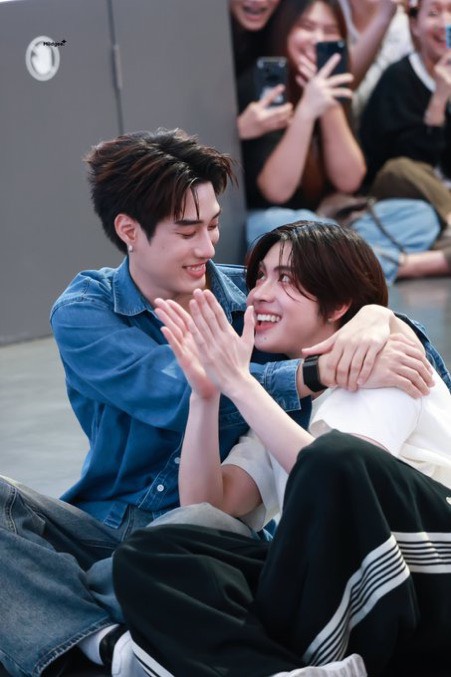 😈ยัยแม่ยายใจบาปยืนหนึ่ง_MommEggของYYBBTFO tweet media