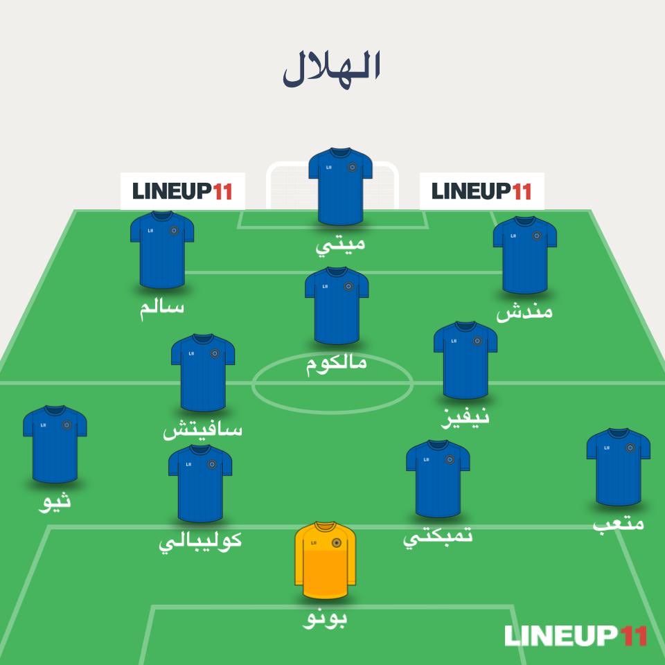 الودعاني 2030 tweet media