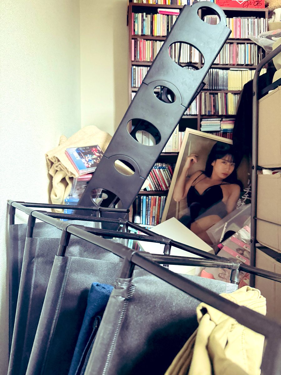 ましゅー。🎀 tweet media