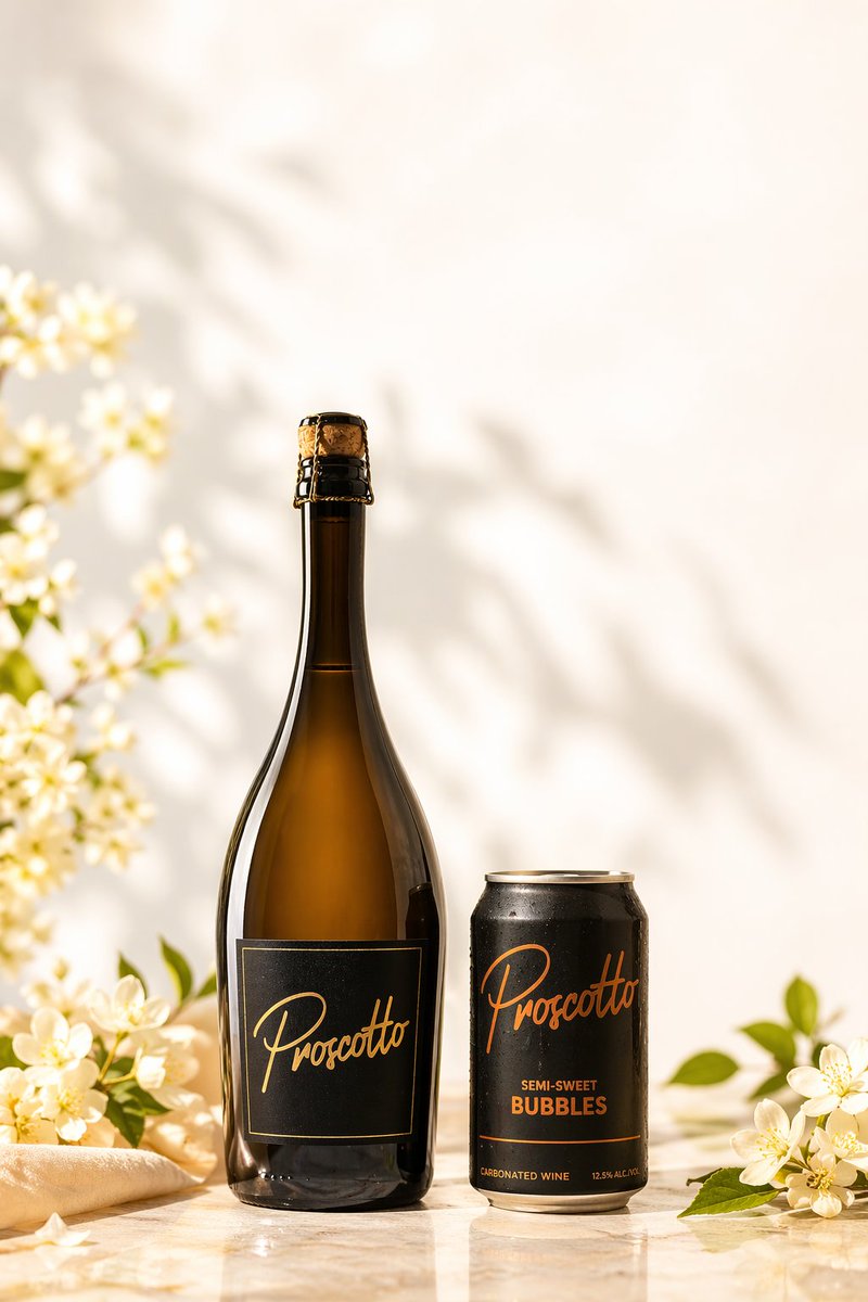 Scotto Cellars tweet media