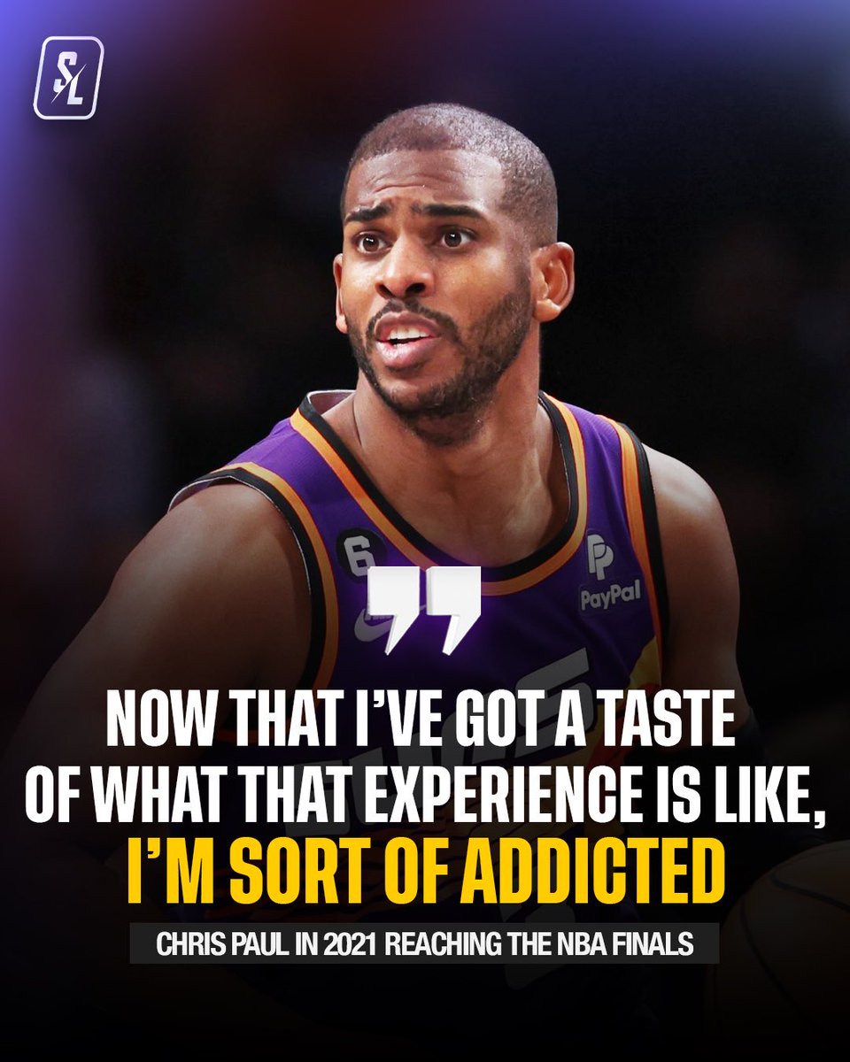 Raptorr tweet media