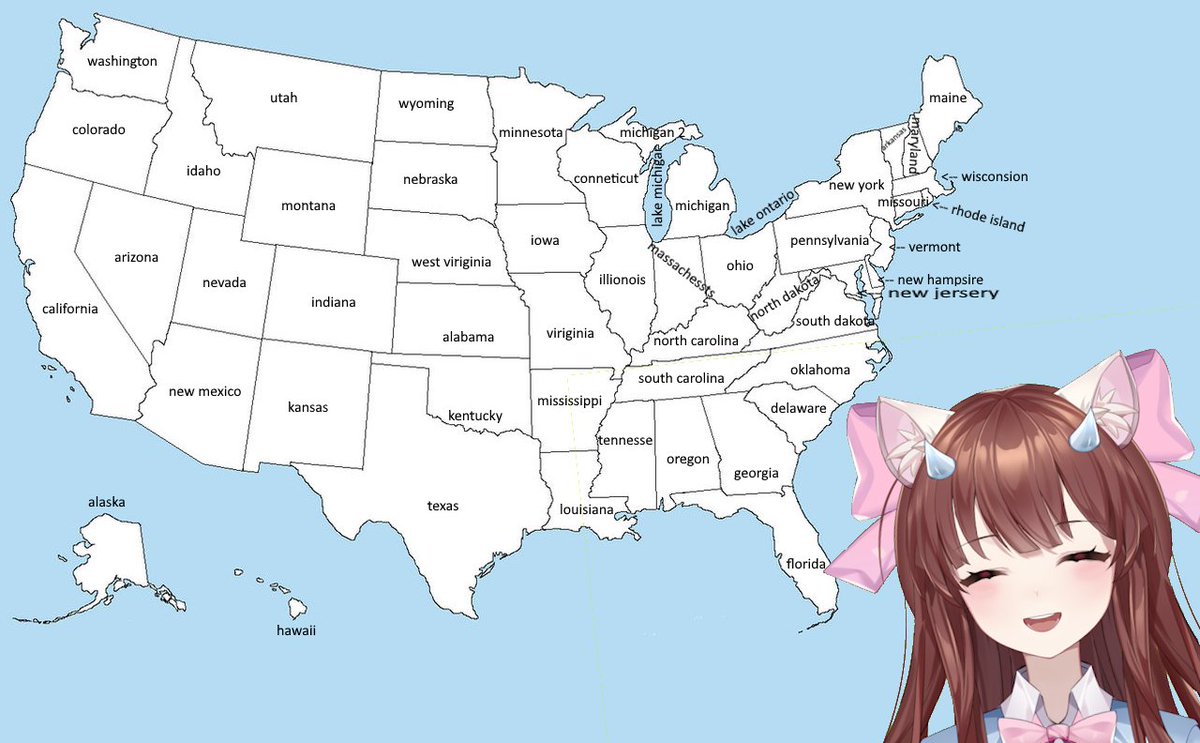 Kore 🦴🌸【VTuber/Editor】 tweet media