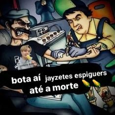 soso vai ver enha e bts tweet media