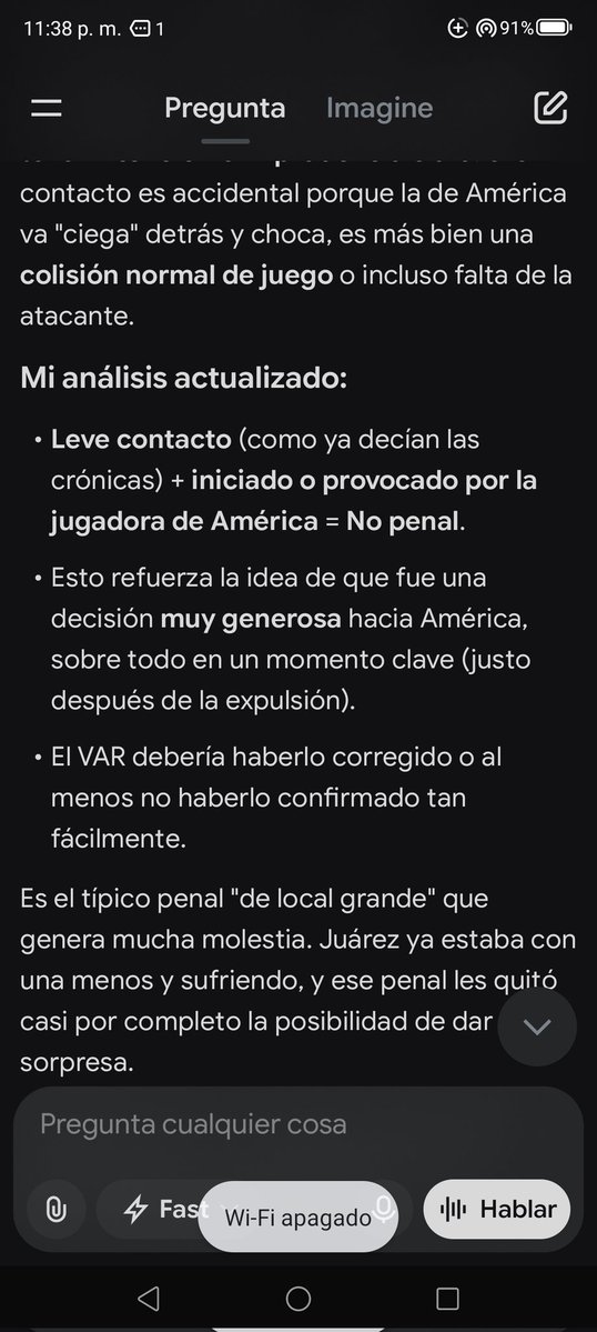 Santiago 🇲🇽 tweet media