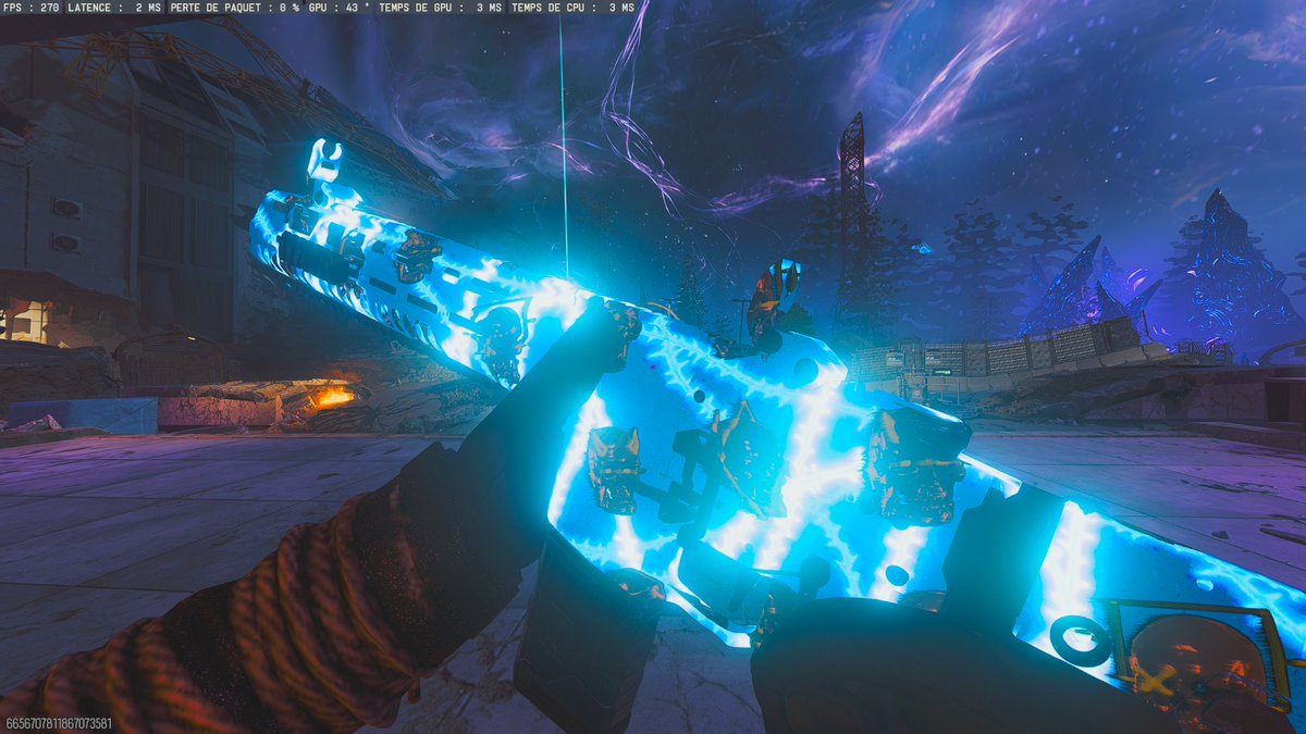 Thomacky tweet media