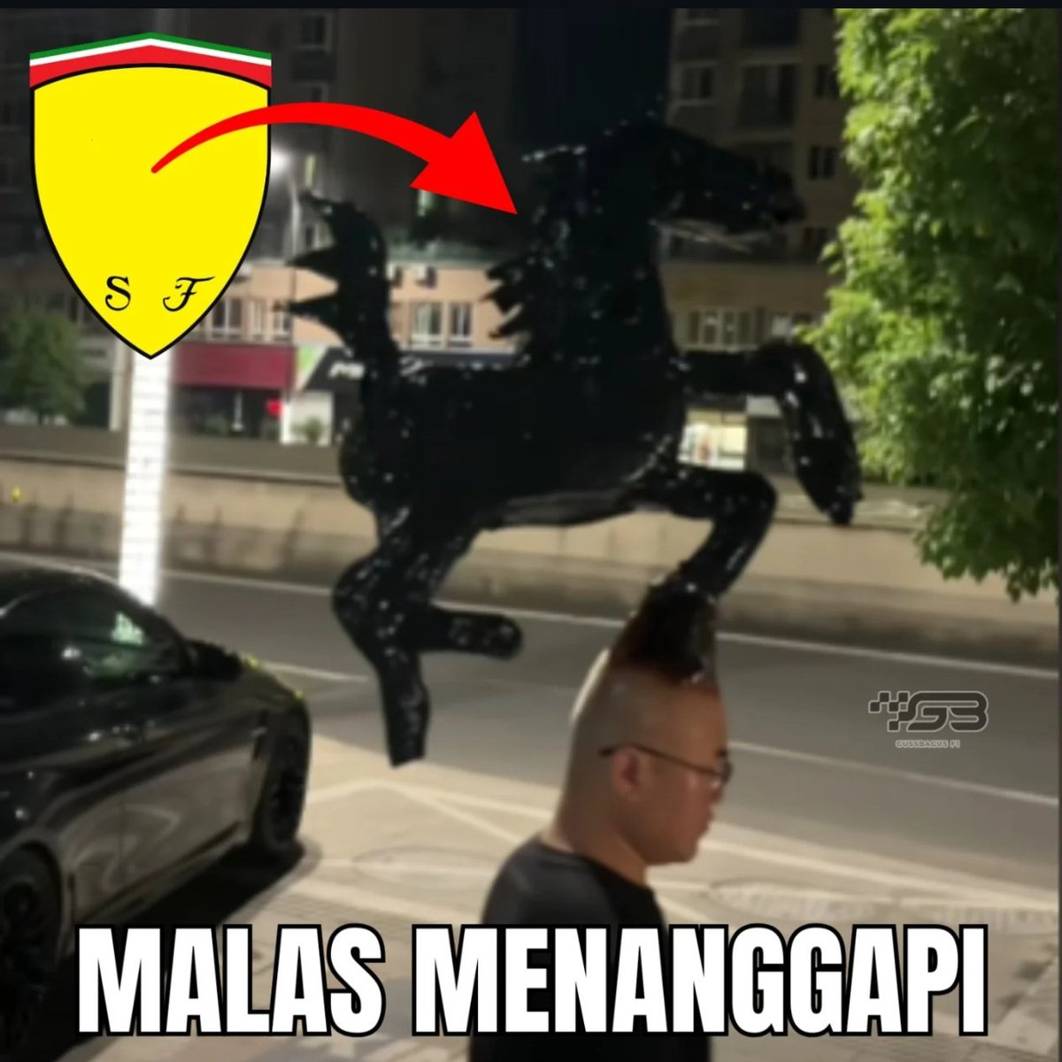 gussbagus F1 (@gussbagus_f1) on Twitter photo 