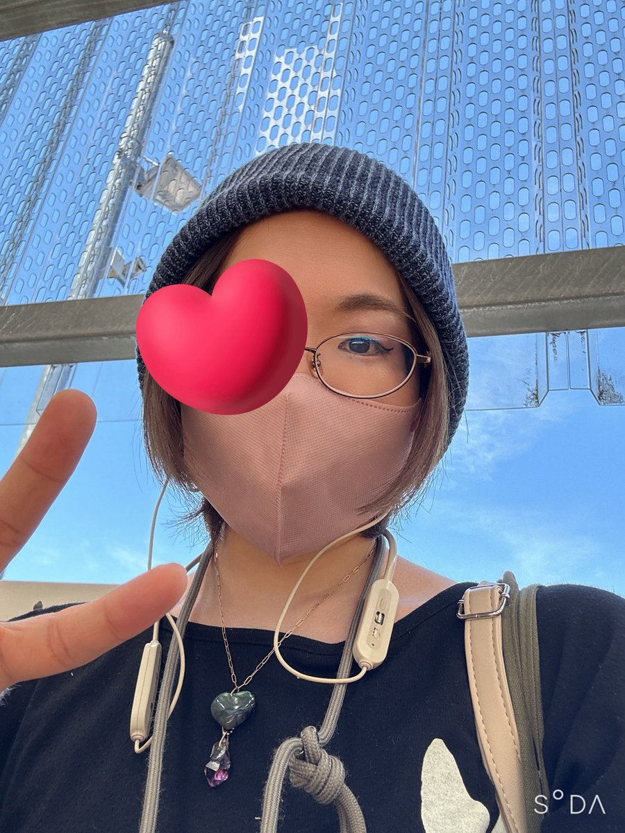 紅玉♦️ tweet media