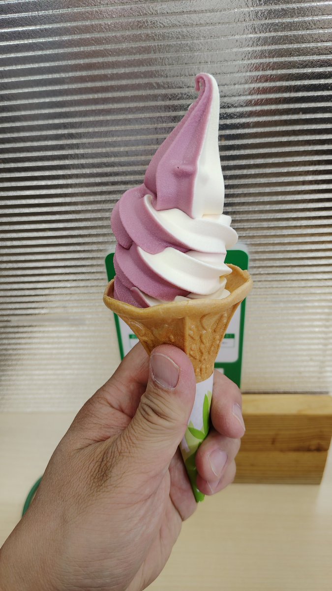 たぁくん（47歳）@フェーザー（DQ10） tweet media