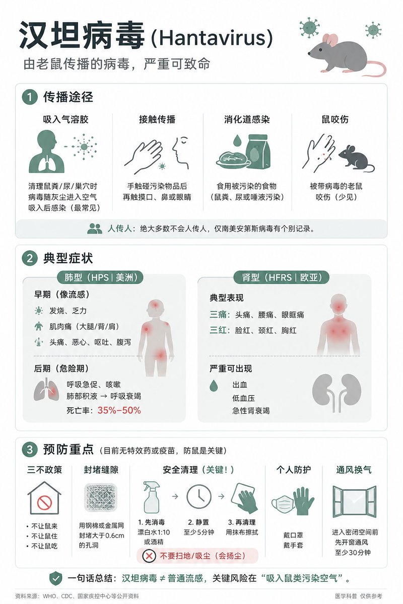 Dr.Wang tweet media