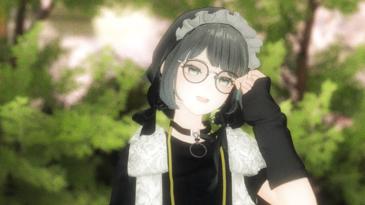 しゅがみん / 슈가민 tweet media
