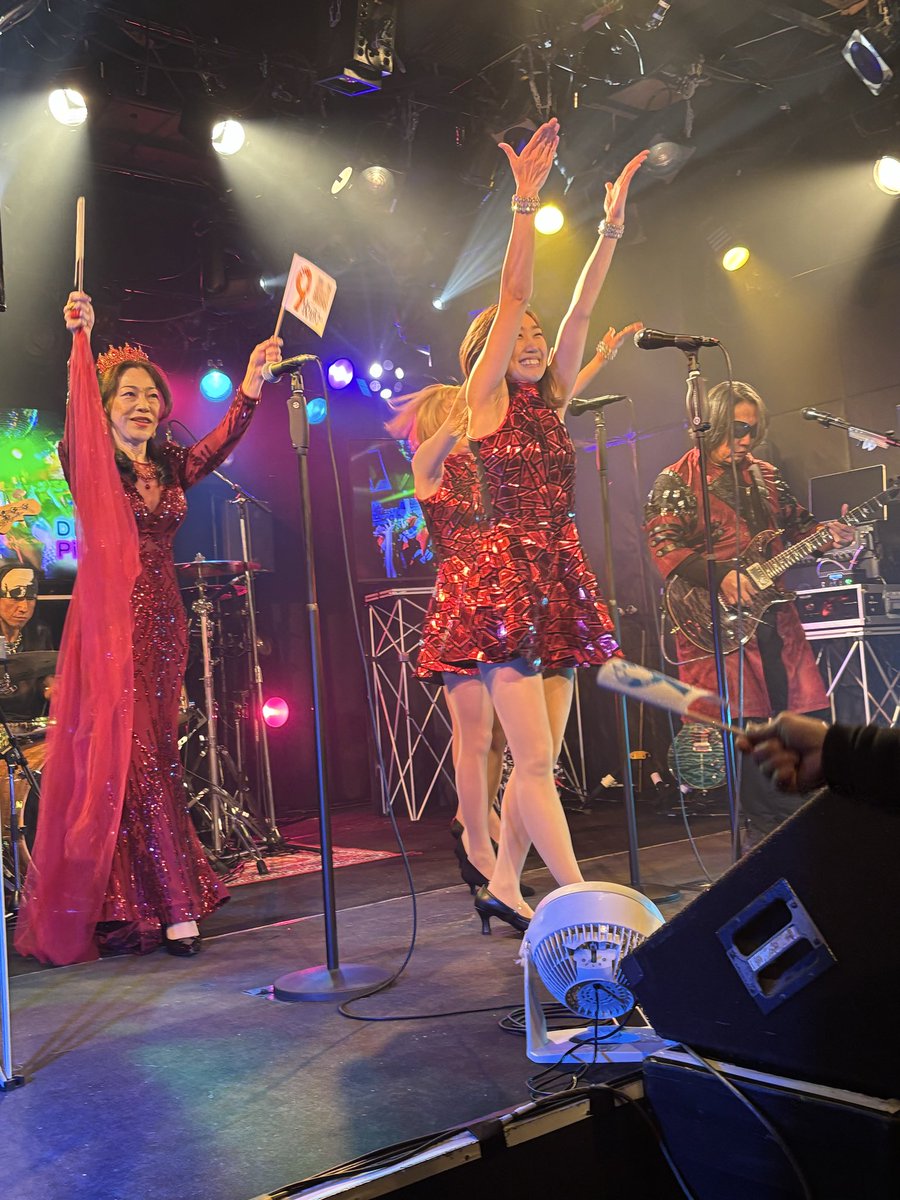 SHOWONESFEELIN1's tweet photo. SHOW ONE'S FEELINGS
ライブより…。
#SHOWONESFEELINGS https://t.co/Z0kPack6SN