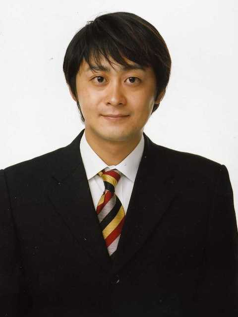 ライブドアニュース tweet media