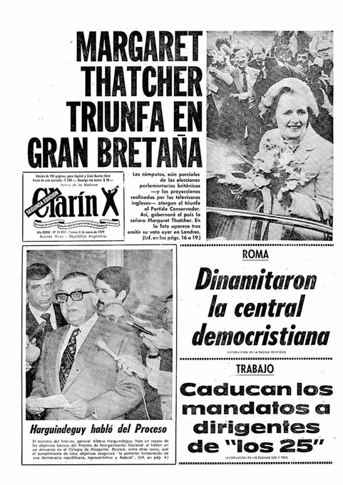 Dante Paz tweet media