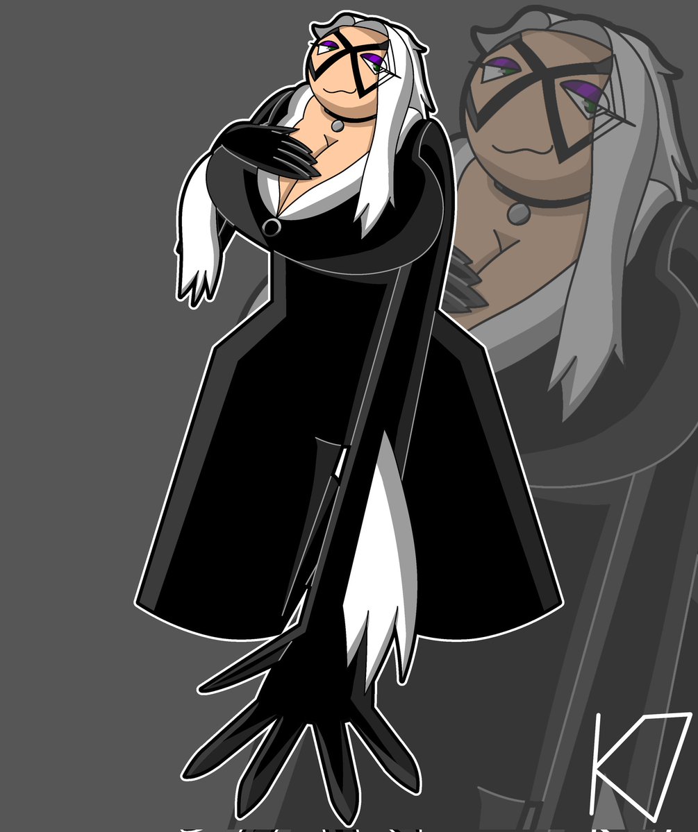 krangulerRD_777's tweet image. Just fanart of Black Cat
#marvel #marvelcomics #blackcatmarvel #fanart #ibispaintx