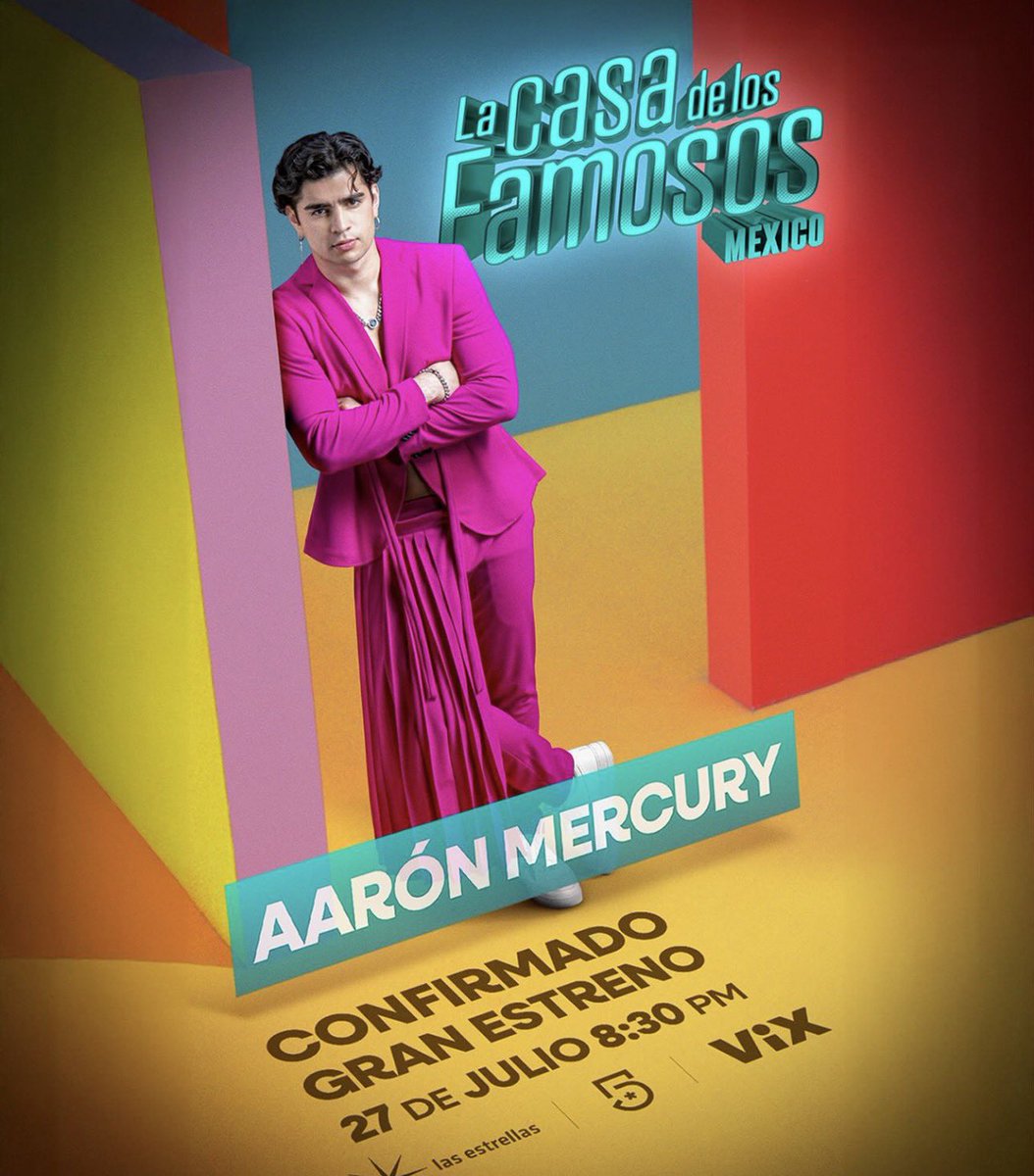 Steph tweet media