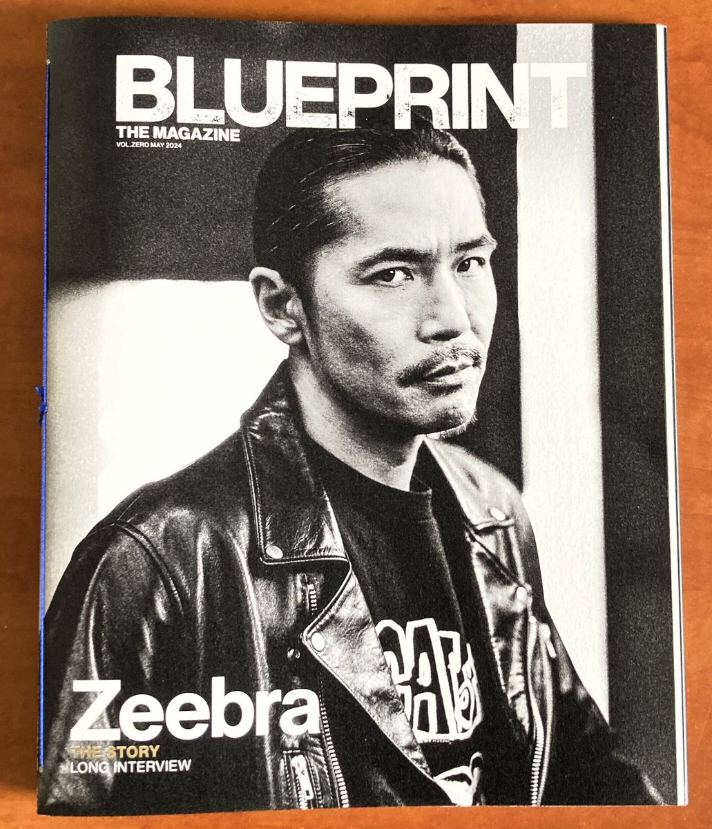 【SHOP/LABEL】Jar-BeatRecord(ジャービートレコード)_asa tweet media