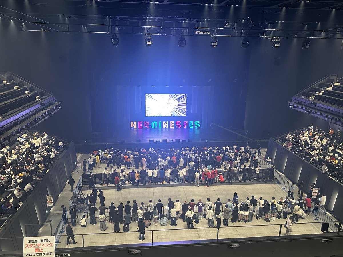 ゆぴ🐹 tweet media