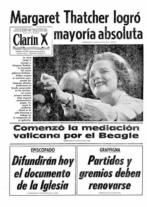 Dante Paz tweet media