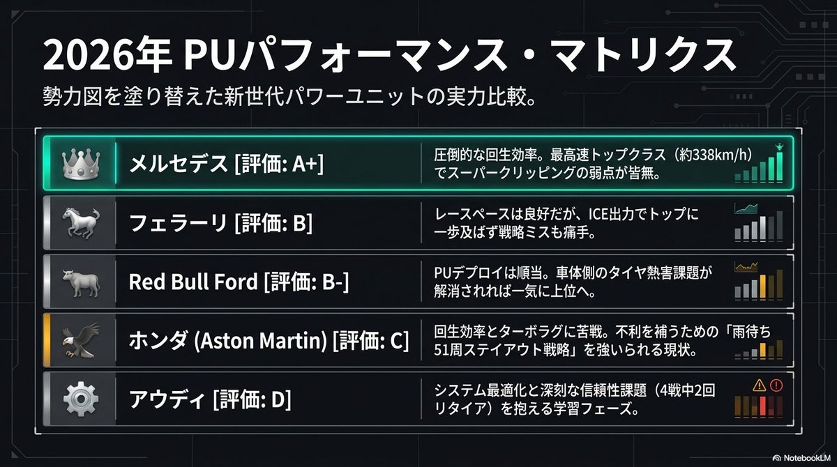 NEON@F1NEOJP tweet media