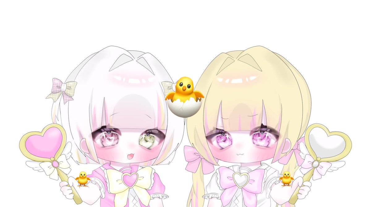 苺ちゃん tweet media
