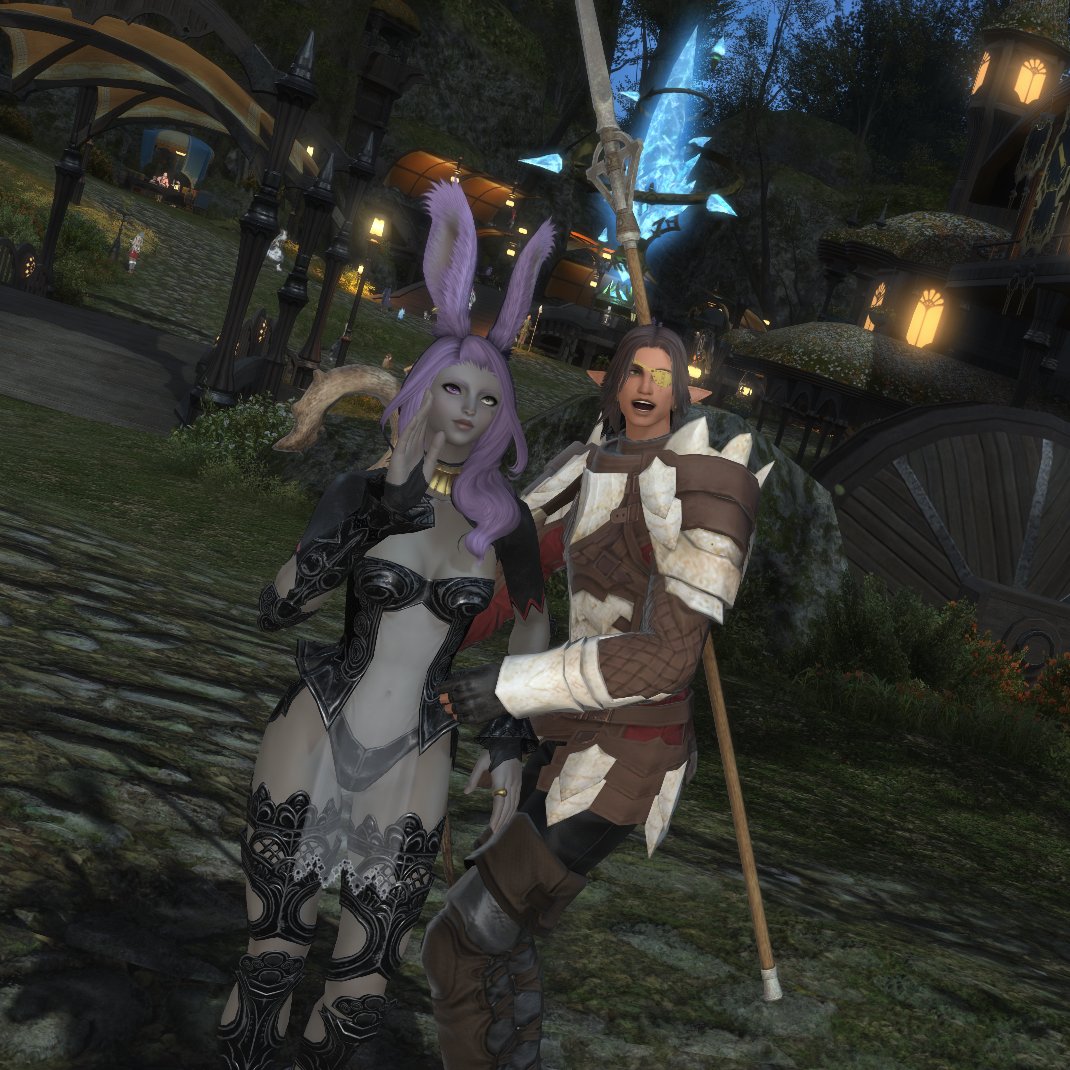#1 Ranarr Enjoyer tweet media
