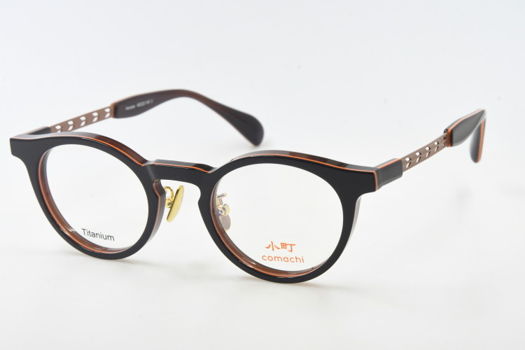 orionmegane's tweet photo. 小町 comachi Homareの紹介その弐です。
https://t.co/NMnegHuT6C
#小町 #comachi #Homare #MadeInJapan #千葉 #我孫子 #天王台 https://t.co/txt3verowH
