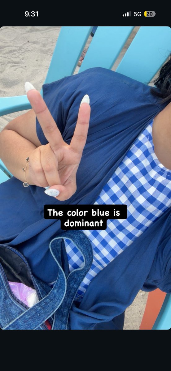 Tajul reborn tweet media