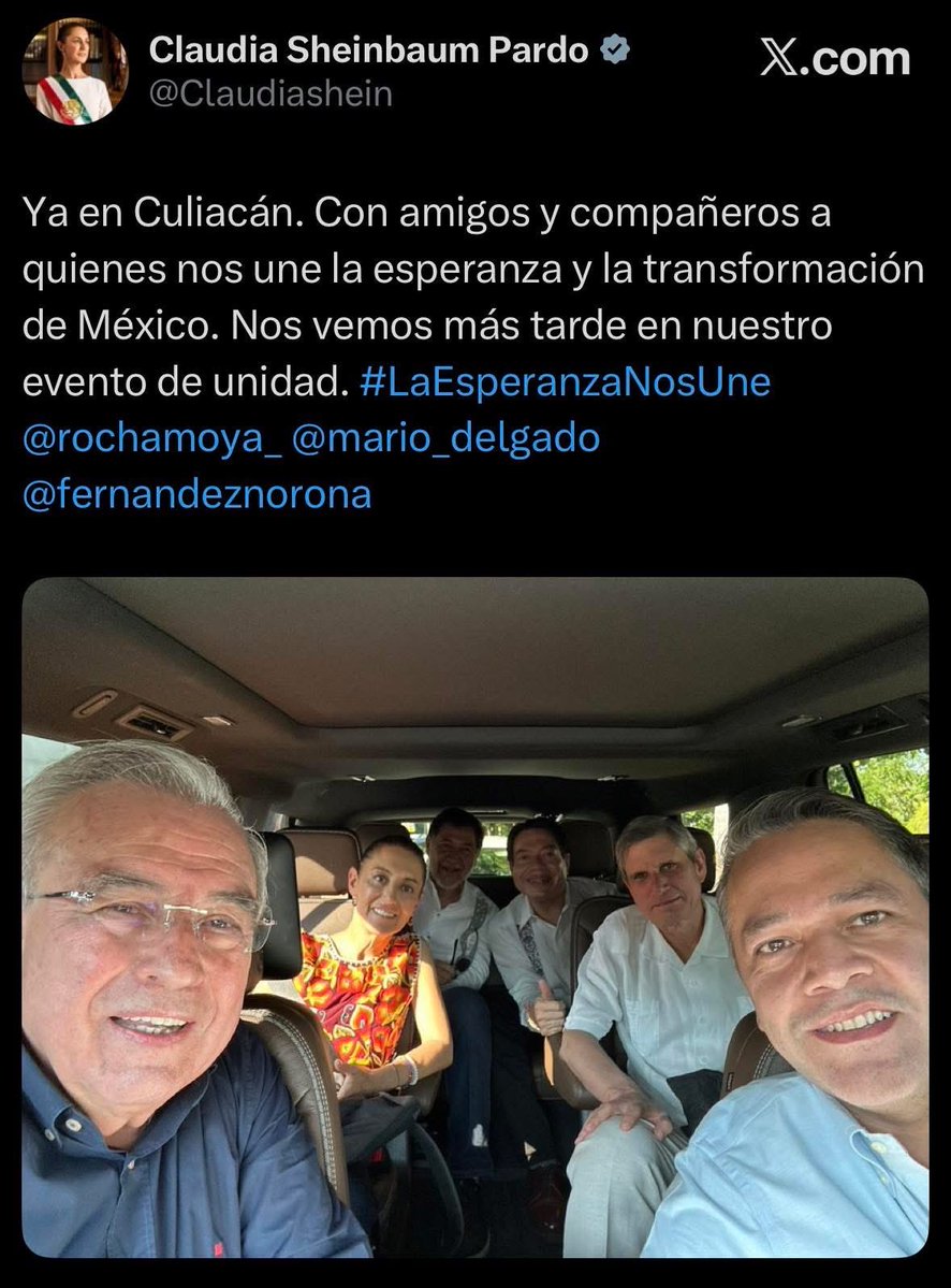 Dom inick tweet media