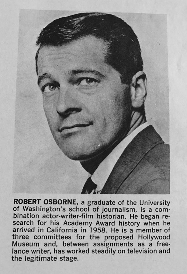 DrPopCulture tweet media