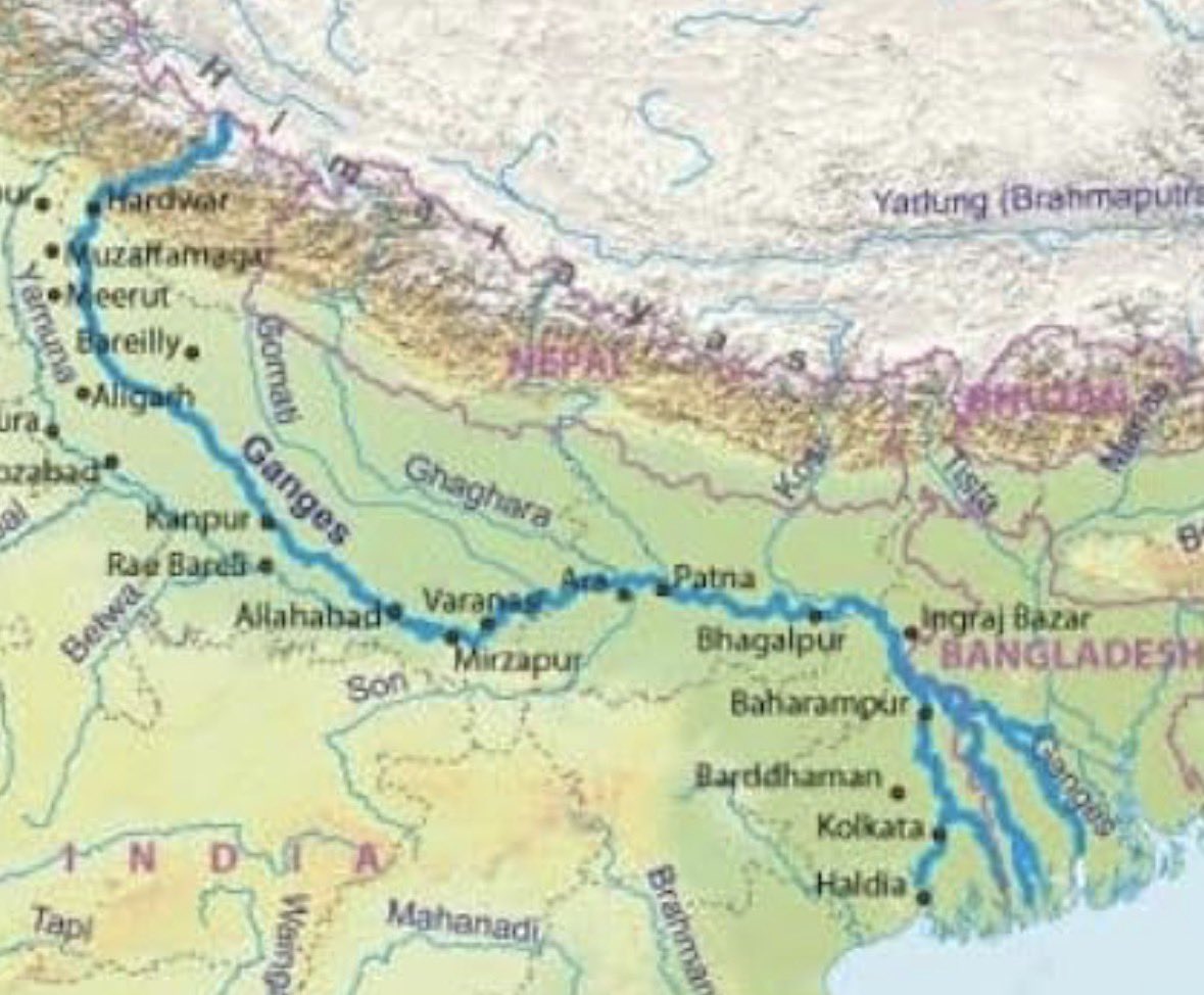 Rāma Śēṣan Chandraśēkaran tweet media