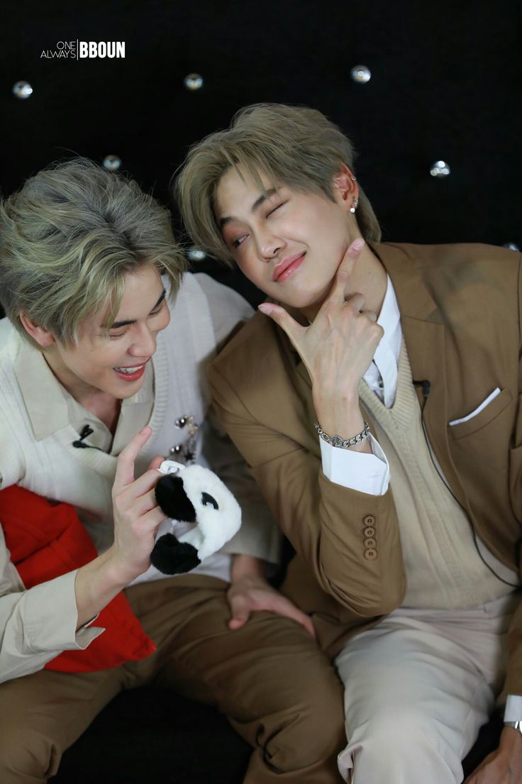 ❤️ น้องสาวเฮียบุ๋น 🌞🌻 (เฮียบุ๋นของซ้อเปา 🍥🍭🥦) tweet media